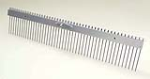 CC198-1